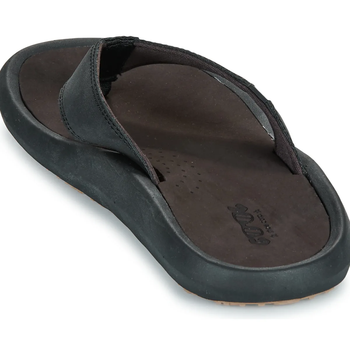 Cool shoe WAVE-Homme Tongs