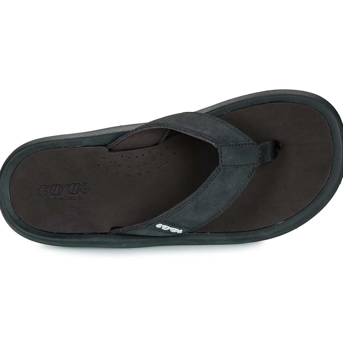 Cool shoe WAVE-Homme Tongs