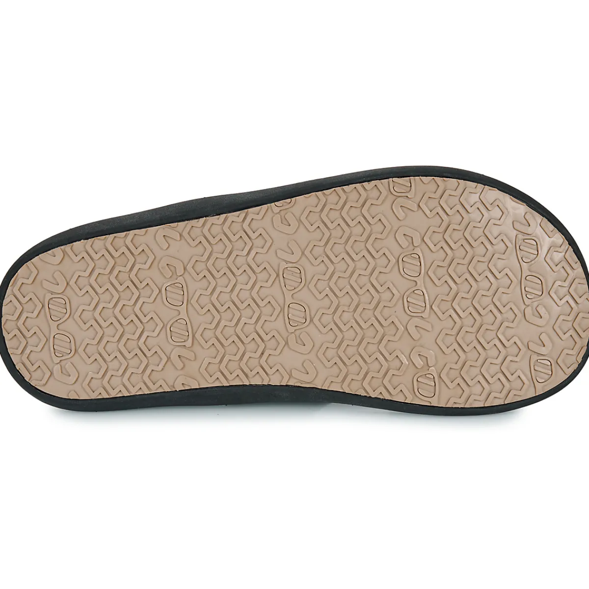 Cool shoe WAVE-Homme Tongs