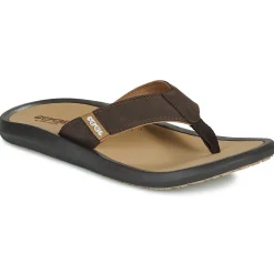 Cool shoe WAVE-Homme Tongs