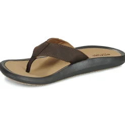 Cool shoe WAVE-Homme Tongs