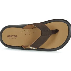 Cool shoe WAVE-Homme Tongs