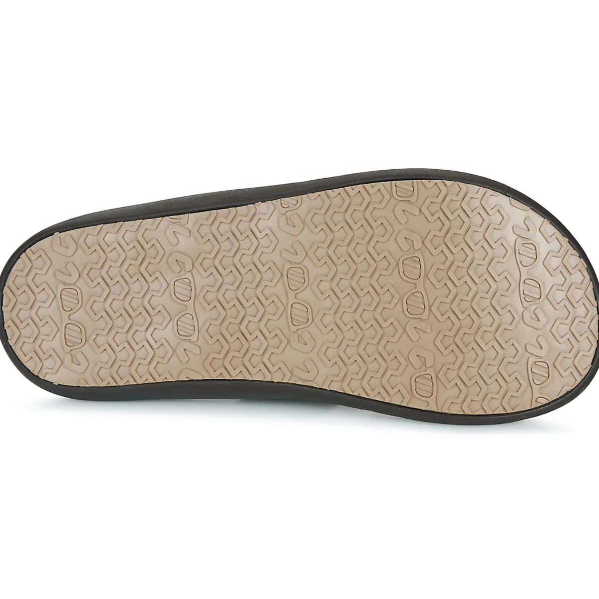 Cool shoe WAVE-Homme Tongs