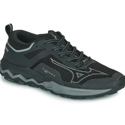 Mizuno WAVE IBUKI 4 GTX-Homme Randonnée|Chaussures De Sport
