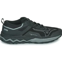 Mizuno WAVE IBUKI 4 GTX-Homme Randonnée|Chaussures De Sport