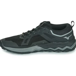 Mizuno WAVE IBUKI 4 GTX-Homme Randonnée|Chaussures De Sport