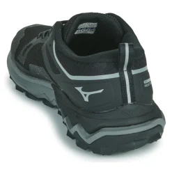 Mizuno WAVE IBUKI 4 GTX-Homme Randonnée|Chaussures De Sport