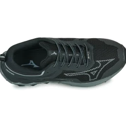 Mizuno WAVE IBUKI 4 GTX-Homme Randonnée|Chaussures De Sport