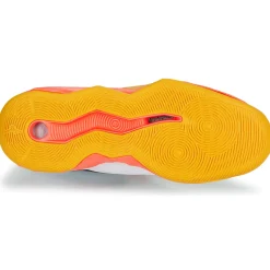 Mizuno WAVE MOMENTUM PRO MID-Homme Chaussures De Sport