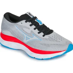 Mizuno WAVE SERENE-Homme Chaussures De Sport