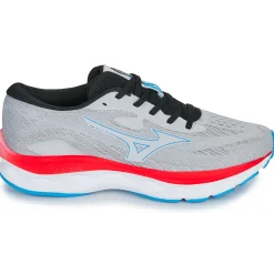 Mizuno WAVE SERENE-Homme Chaussures De Sport