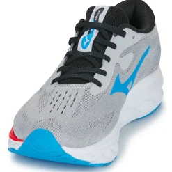 Mizuno WAVE SERENE-Homme Chaussures De Sport