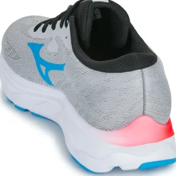 Mizuno WAVE SERENE-Homme Chaussures De Sport