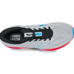 Mizuno WAVE SERENE-Homme Chaussures De Sport