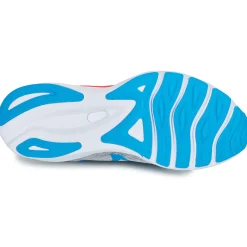 Mizuno WAVE SERENE-Homme Chaussures De Sport