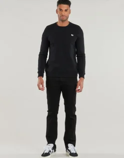 Lee WEST-Homme Jeans