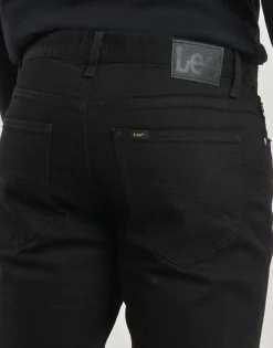 Lee WEST-Homme Jeans