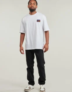 Lee WEST-Homme Jeans