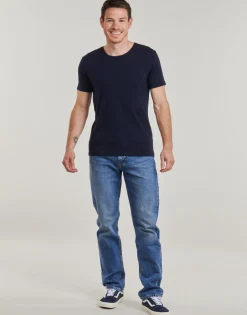 Lee WEST-Homme Jeans