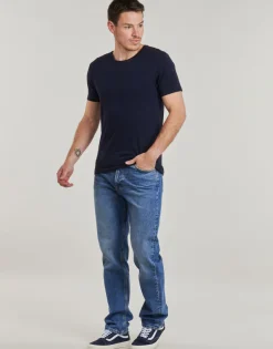 Lee WEST-Homme Jeans