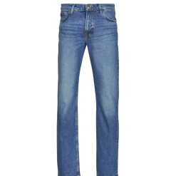 Lee WEST-Homme Jeans