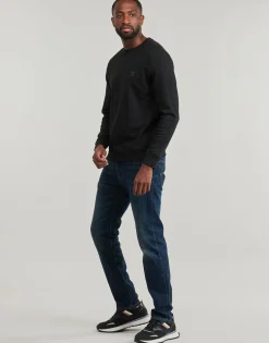 BOSS Westart-Homme Sweats & Polaires