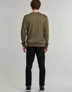 BOSS Westart-Homme Sweats & Polaires|Sweats & Polaires