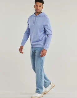 BOSS Wetalk-Homme Sweats & Polaires