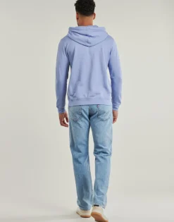 BOSS Wetalk-Homme Sweats & Polaires
