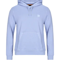 BOSS Wetalk-Homme Sweats & Polaires