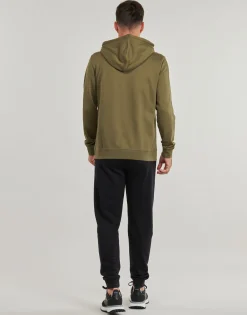 BOSS Wetalk-Homme Sweats & Polaires