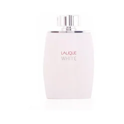 Lalique White Eau De Toilette Vaporisateur-Homme Parfums