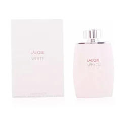 Lalique White Eau De Toilette Vaporisateur-Homme Parfums
