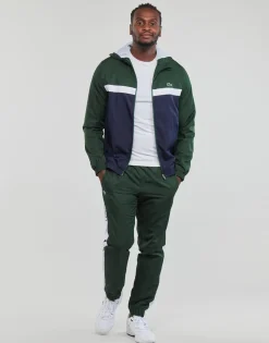 Lacoste WH1793-7UP-Homme Joggings & Survêtements