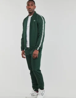 Lacoste WH1792-YZP-Homme Joggings & Survêtements
