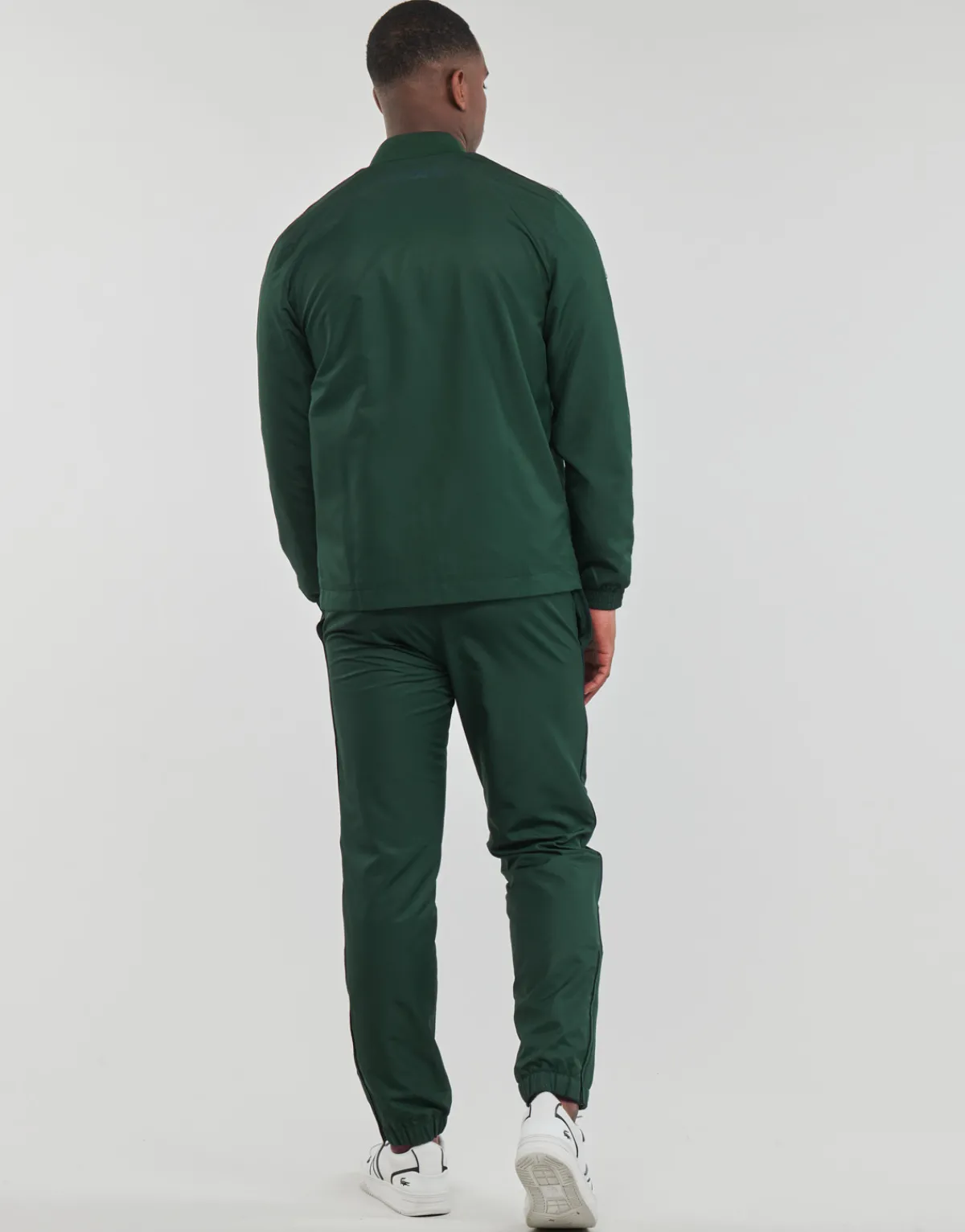 Lacoste WH1792-YZP-Homme Joggings & Survêtements