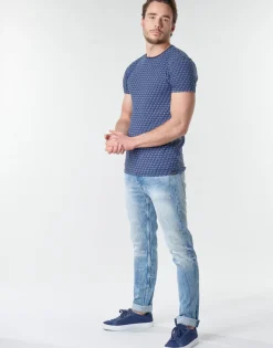 Replay WIKKBI-Homme Jeans