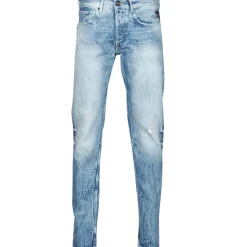 Replay WIKKBI-Homme Jeans