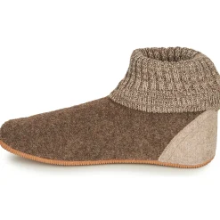 Giesswein WILDPOLDSRIED-Homme Pantoufles / Chaussons