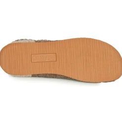 Giesswein WILDPOLDSRIED-Homme Pantoufles / Chaussons