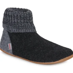 Giesswein WILDPOSPRIED-Homme Pantoufles / Chaussons