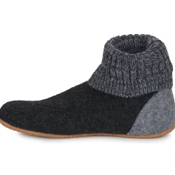 Giesswein WILDPOSPRIED-Homme Pantoufles / Chaussons