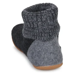 Giesswein WILDPOSPRIED-Homme Pantoufles / Chaussons