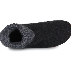 Giesswein WILDPOSPRIED-Homme Pantoufles / Chaussons