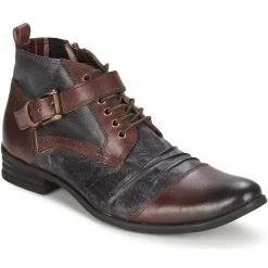Kdopa WILHEM-Homme Bottines / Boots