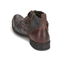 Kdopa WILHEM-Homme Bottines / Boots