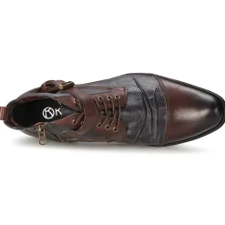Kdopa WILHEM-Homme Bottines / Boots
