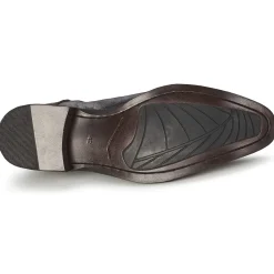 Kdopa WILHEM-Homme Bottines / Boots