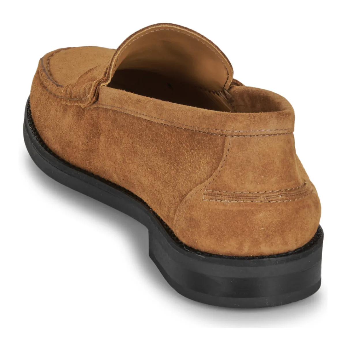 Carlington WILL-Homme Mocassins & Chaussures Bateau