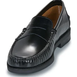 Carlington WILL-Homme Mocassins & Chaussures Bateau